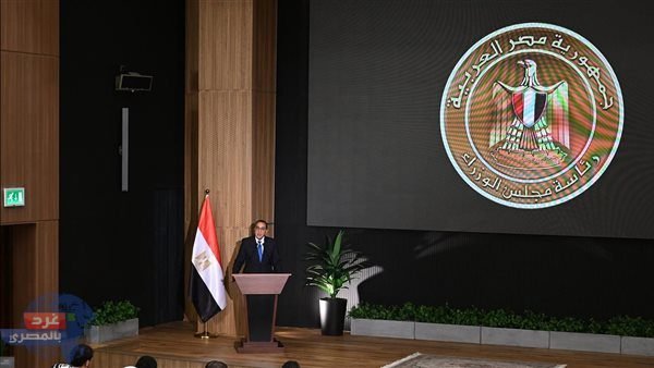 رئيس الوزراء :خلال شهر واحد سنتمكن من القضاء على نقص بعض الأدوية