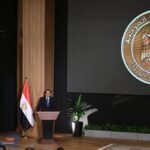 مدبولي :متابعة دورية شهرية للإنجازات التي تم تنفيذها في كل وزارة