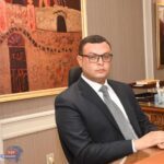 الإسكان :حركة تكليفات جديدة بأجهزة المدن الجديدة