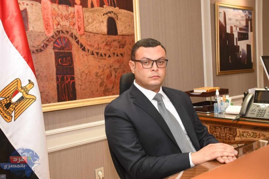 الإسكان: لا تصالح على أي مخالفة بناء جديدة