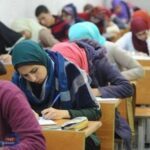 إعلان نتيجة الصف الثالث الثانوي 2024 الأسبوع المقبل
