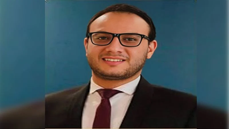 تعرض نائب محافظ أسيوط لإصابات إثر حادث انقلاب سيارته تعرض نائب محافظ أسيوط لإصابات إثر حادث انقلاب سيارته