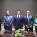 الصحة :تشغيل العيادات المسائية بمستشفيات الطب العلاجي لخدمة منتفعي التأمين الصحي