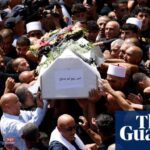 الجارديان :هجوم صاروخي يقتل 12 طفلا في مرتفعات الجولان التي تحتلها إسرائيل