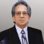 سفيرة اسراري