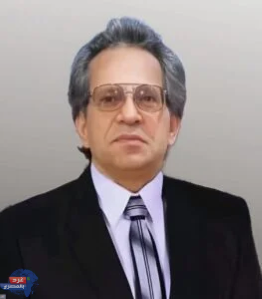 سفيرة اسراري