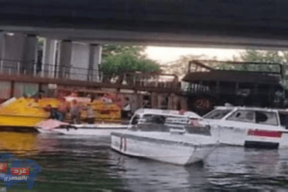 5fe299d8 bf13 47c4 a24e 9251a1fb3364