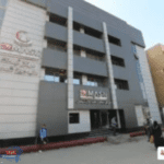 160 مشروعًا لتطوير المستشفيات الجامعية بقيمة 19 مليار جنيه.. لتحسين جودة الخدمات