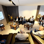 تقرير الإسكان: استثمارات "دمياط الجديدة" في عهد السيسي تتجاوز حصيلة 34 عاماً بأربعة أضعاف