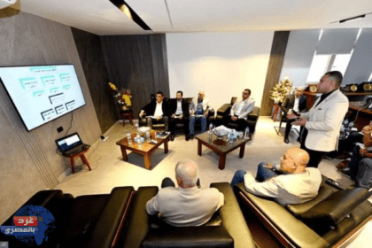 717d0766 b9a9 489f b4f2 72491d5515c6