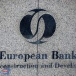 البنك الأوربي للاعمار والتنمية: تمويل المشاريع الصغيرة والتجارة في مصر بـ705 ملايين دولار