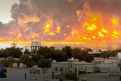 DZdtv2VZ e1721498132352