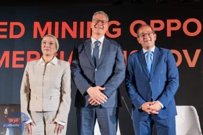 FB IMG 1721147255364