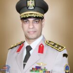 المتحدث العسكرى : قبول دفعة جديدة بالأكاديمية والكليات العسكرية دفعة أكتوبر 2024