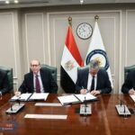 البترول: اتفاقيتين مع الشركات العالمية لضخ ٣٤٠ مليون دولار استثمارات