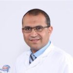 منح الجنسية السعودية للطبيب المصري محمد حسين محمد أحمد استشاري جراحة وزراعة الرئة
