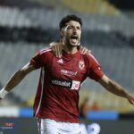 ليلة تربع الأبطال
