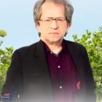 مَعْبَدُ الرُّبَّانِ الضَّائِع