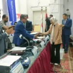 تكريم طبيبتين لإنجازهما في تطوير علاج لسرطان الثدي والرئة دون اللجوء إلى الكيميائي