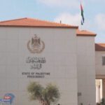 فلسطين: نرحب بمطالبة الصين تمكين دولتنا من حكم الضفة وغزة والقدس