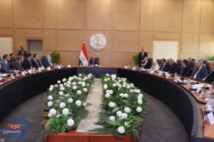 WhatsApp Image 2024 07 10 at 2.21.06 PM