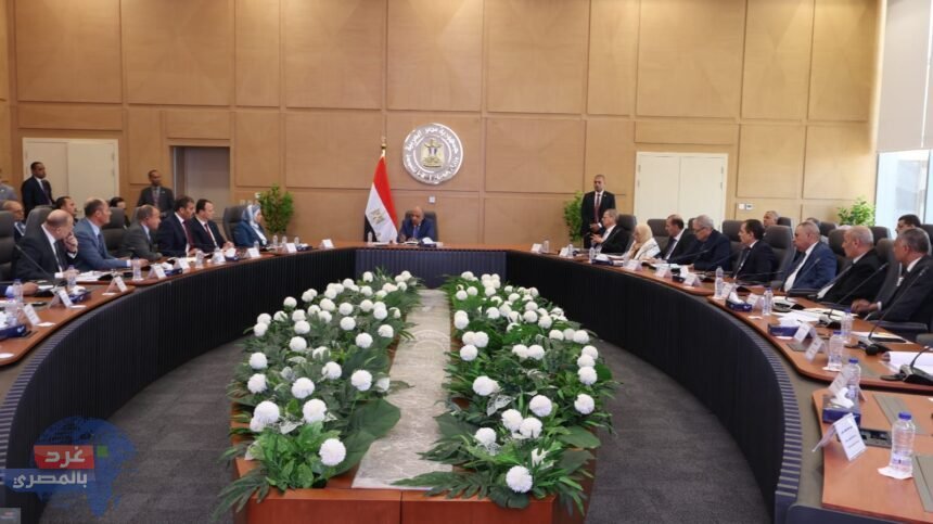 WhatsApp Image 2024 07 10 at 2.21.06 PM