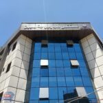 صحة بالشرقية: بدء التشغيل التجريبى لمشروع مستشفى الرمد الجديد بتكلفة ١٧٠ مليون جنيه