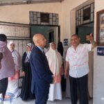 صحة الشرقية: تطوير وحدة طب الأسرة بقرية هربيط بأكثر من مليون جنيه