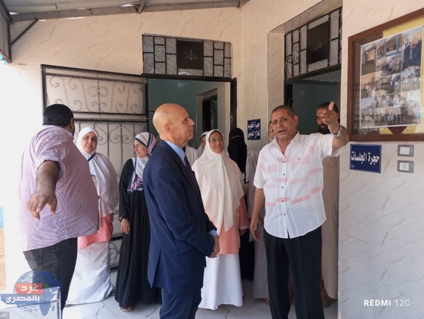 WhatsApp Image 2024 07 15 at 11.55.20 AM