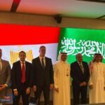 وزير الكهرباء: السعودية تولى أهمية كبيرة بمشروع الربط الكهربائى مع مصر