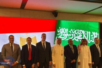 وزير الكهرباء: السعودية تولى أهمية كبيرة بمشروع الربط الكهربائى مع مصر