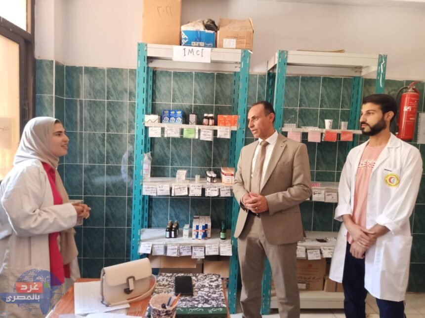 WhatsApp Image 2024 07 23 at 7.42.02 PM