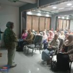 صحة الشرقية: تنفيذ الدورة التدريبية للصيادلة بأقسام الحضانات على الصيدلة الإكلينيكية