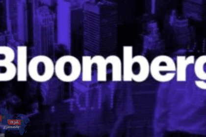 ab4da45b ac18 445a 8d35 4d42505bea3e