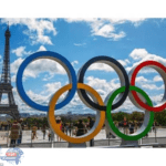 انطلاق أولمبياد باريس 2024 ..الموعد والقنوات الناقلة