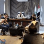 رئيس جهاز دمياط الجديدة يوجه بسرعة تنفيذ تكليفات وزير الإسكان
