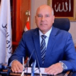 كامل الوزير