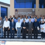 الاعلى للجامعات: لجنة لتقييم استقلال فرع جامعة جنوب الوادي إلى جامعة مُستقلة