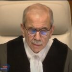 العدل الدولية : لا نعترف بأي تغيير ديموغرافي من إسرائيل منذ 1967 بما فيها القدس الشرقية