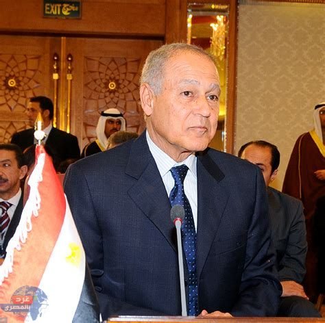 أبو الغيط يجري أول زيارة رسمية لليابان منذ توليه مهام منصبه
