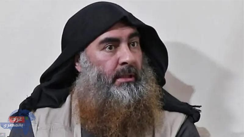 جنايات العراق.. الحكم بالإعدام بحق زوجة أبو بكر البغدادي