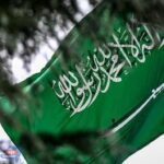 زوال الخطر عن محافظة ينبع