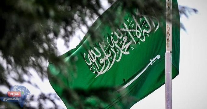 إطلاق خدمة الشحن الجديدة «SGX»