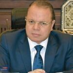 نفى مجلس القضاء الأعلى ما تردد حول استقالة المستشار حمادة الصاوي