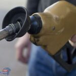بلومبرج :مصر تطرح مناقصة لاستيراد 740 ألف طن من المواد البترولية في أغسطس المقبل