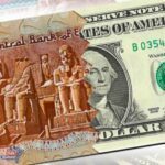  أسعار الدولار