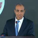 عبد العاطي: حرب شاملة جراء التصعيد في لبنان