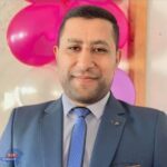 انقلاب المفاهيم