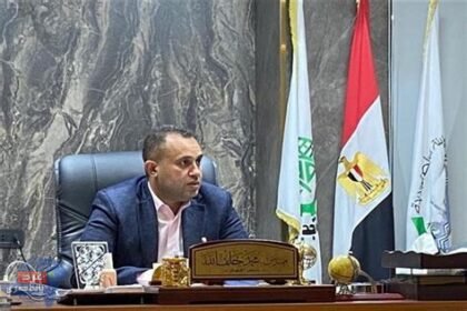 د.محمد خلف الله