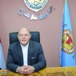 قريبا..إنشاء كلية طب الأسنان في جامعة سوهاج